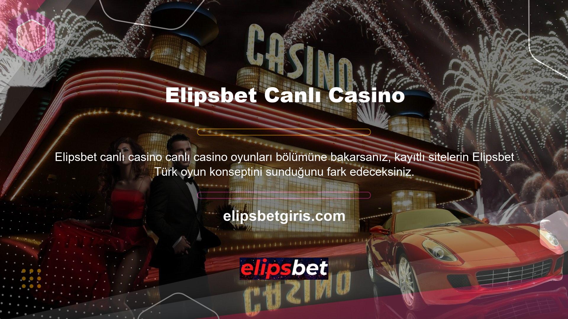 Bu durumda Elipsbet web sitesindeki canlı casino masalarında krupiyerle Türkçe olarak da iletişim kurabileceksiniz