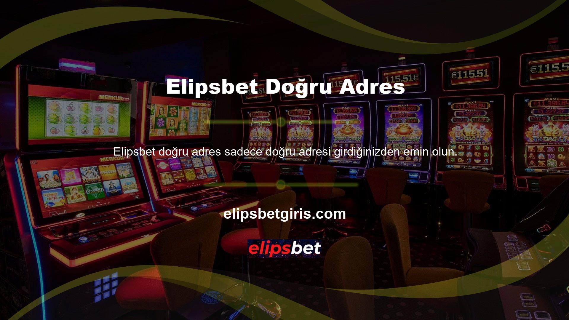 Site değişmeden kalır ve bakım, onarım veya güncelleme gerektirmez