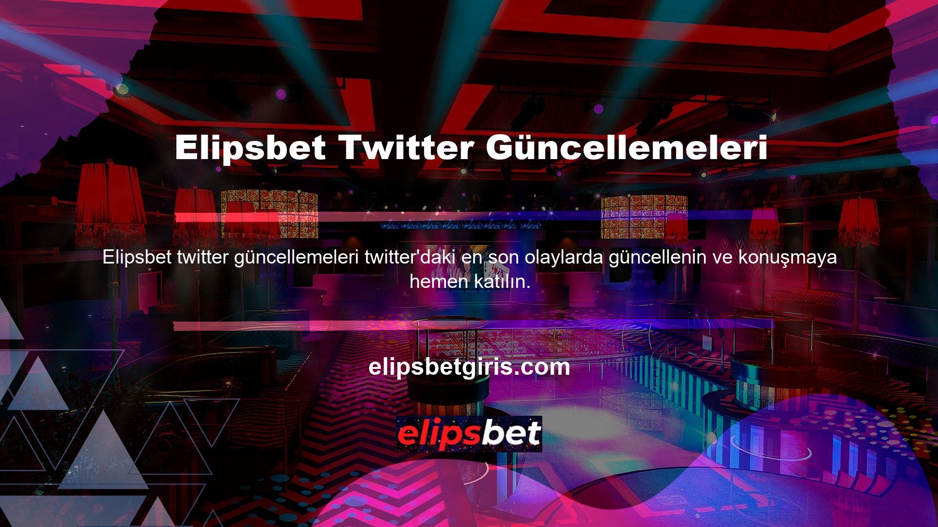 Bu uygulama için izleme ve bildirimlerin ayarlanması, yapılması gereken önemli bir adımdır