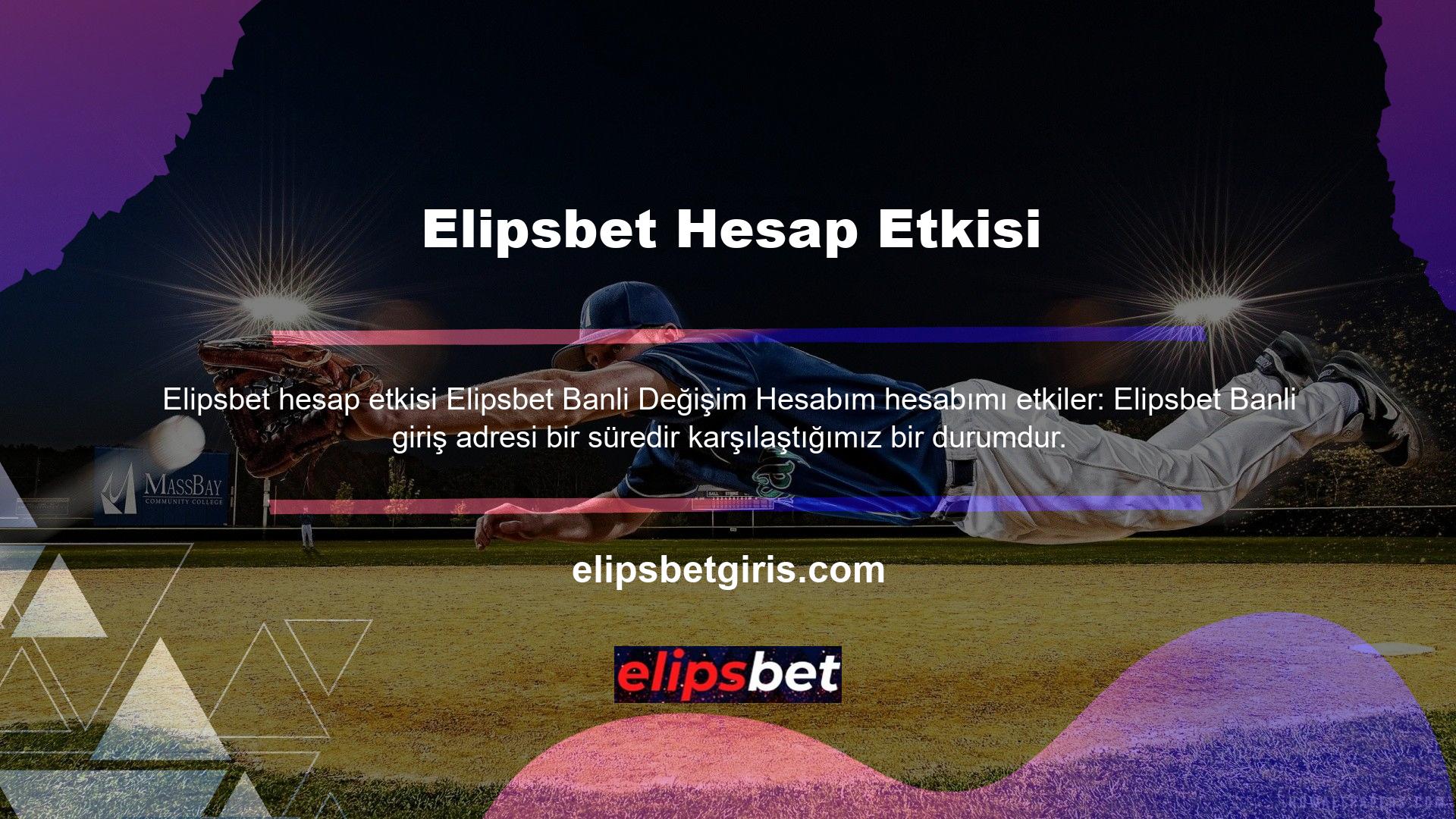 İnsanlar nedenini sordu, ama tüm nedenleri bilmiyoruz